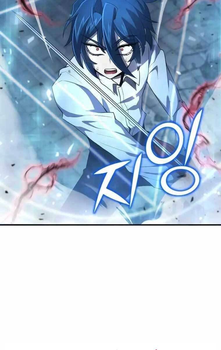 Bản Chất Của Chuyển Sinh Chapter 32 - 107