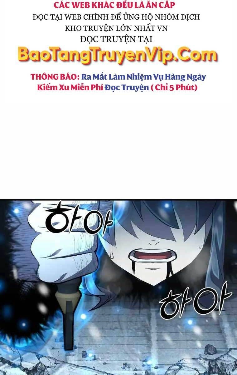 Bản Chất Của Chuyển Sinh Chapter 32 - 108