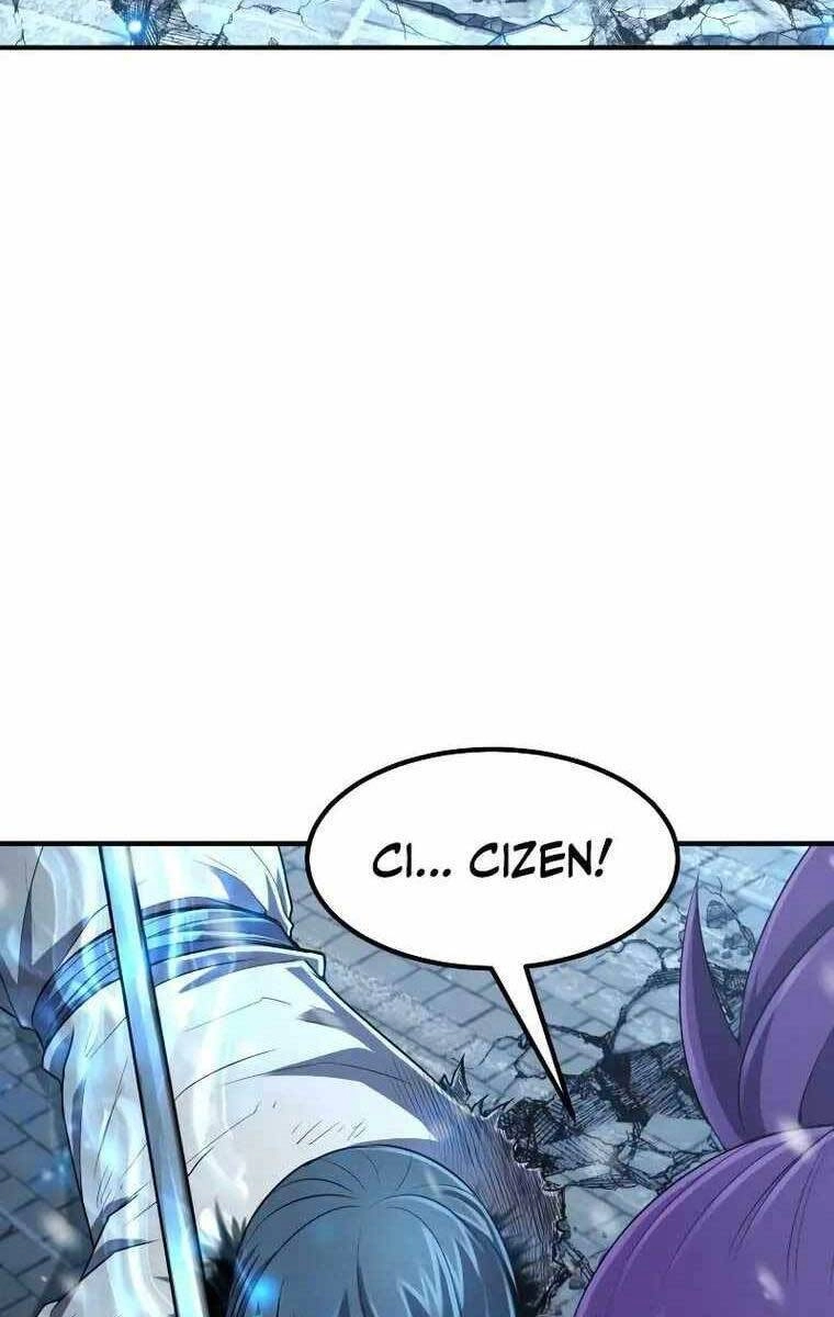 Bản Chất Của Chuyển Sinh Chapter 32 - 109