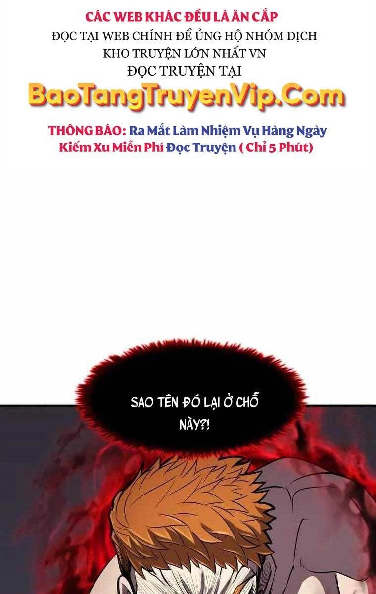 Bản Chất Của Chuyển Sinh Chapter 32 - 111