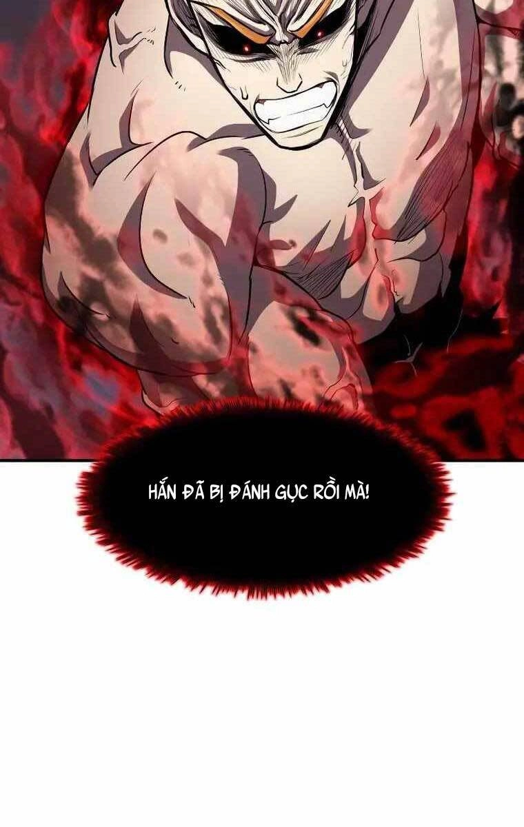 Bản Chất Của Chuyển Sinh Chapter 32 - 112