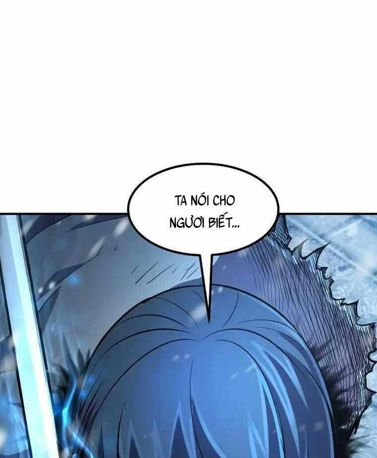 Bản Chất Của Chuyển Sinh Chapter 32 - 113