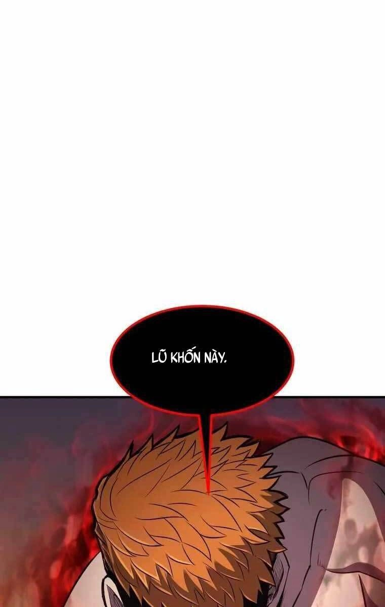 Bản Chất Của Chuyển Sinh Chapter 32 - 115