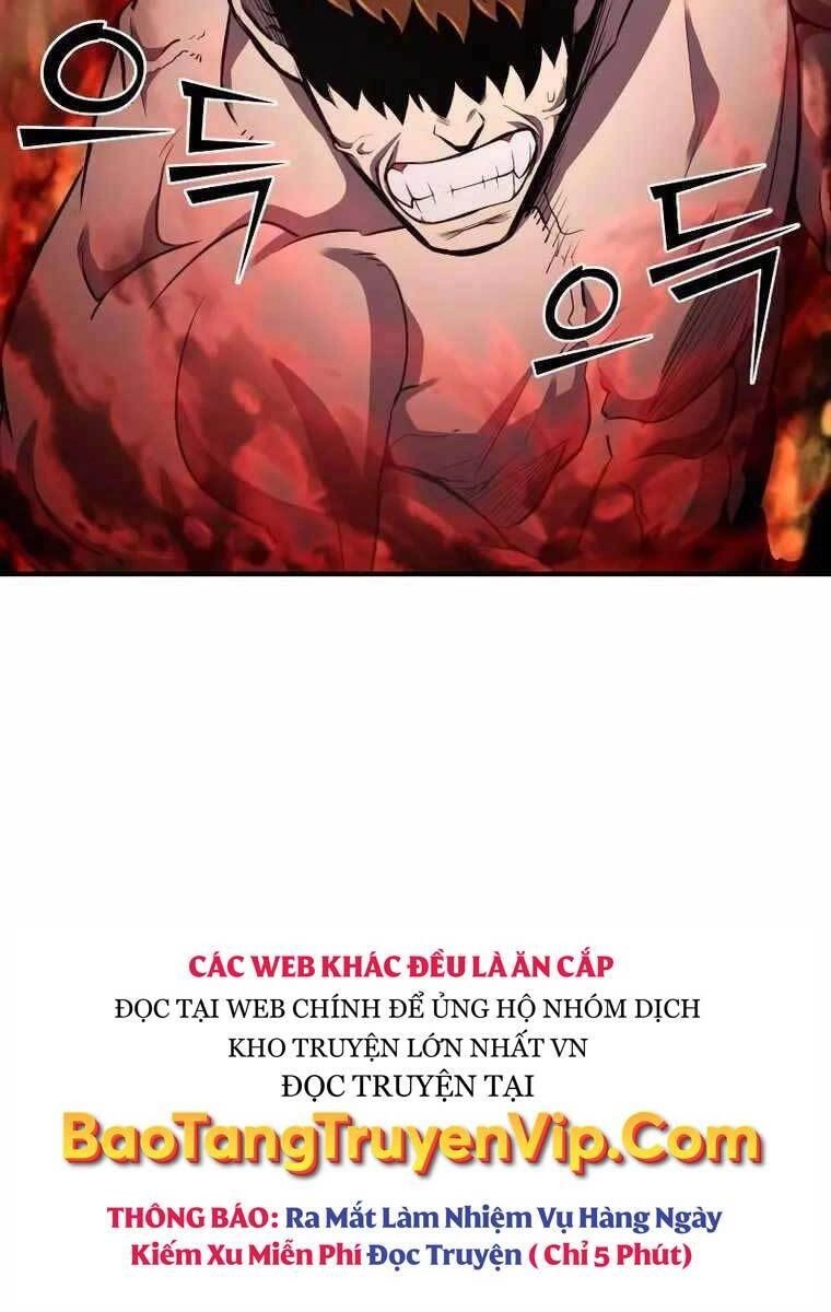 Bản Chất Của Chuyển Sinh Chapter 32 - 116