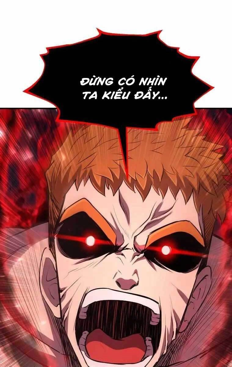 Bản Chất Của Chuyển Sinh Chapter 32 - 117