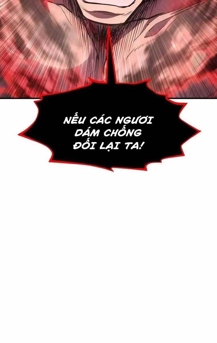 Bản Chất Của Chuyển Sinh Chapter 32 - 118