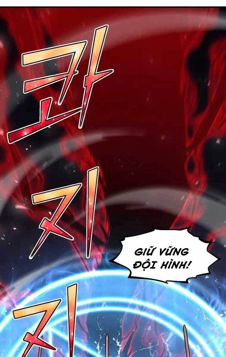 Bản Chất Của Chuyển Sinh Chapter 32 - 119