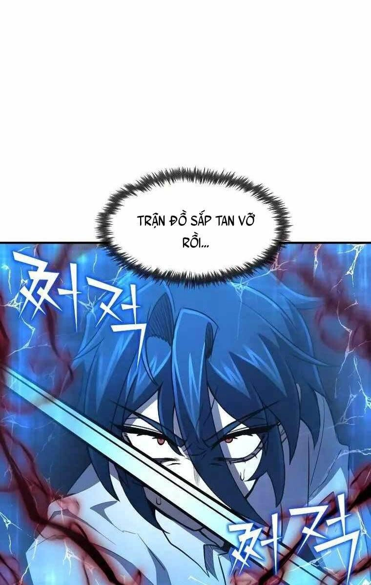 Bản Chất Của Chuyển Sinh Chapter 32 - 121