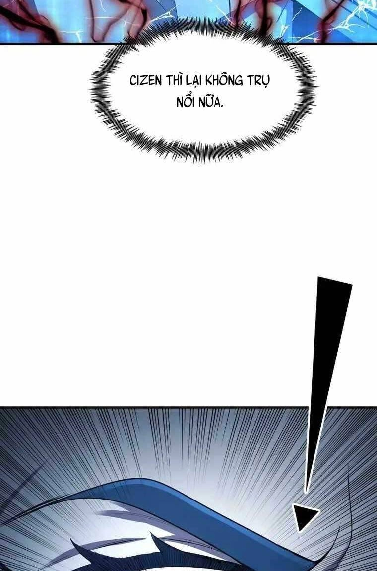 Bản Chất Của Chuyển Sinh Chapter 32 - 122