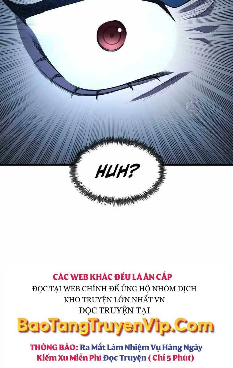 Bản Chất Của Chuyển Sinh Chapter 32 - 123