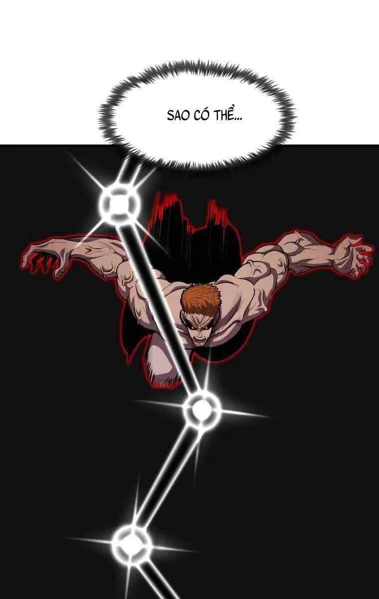 Bản Chất Của Chuyển Sinh Chapter 32 - 124