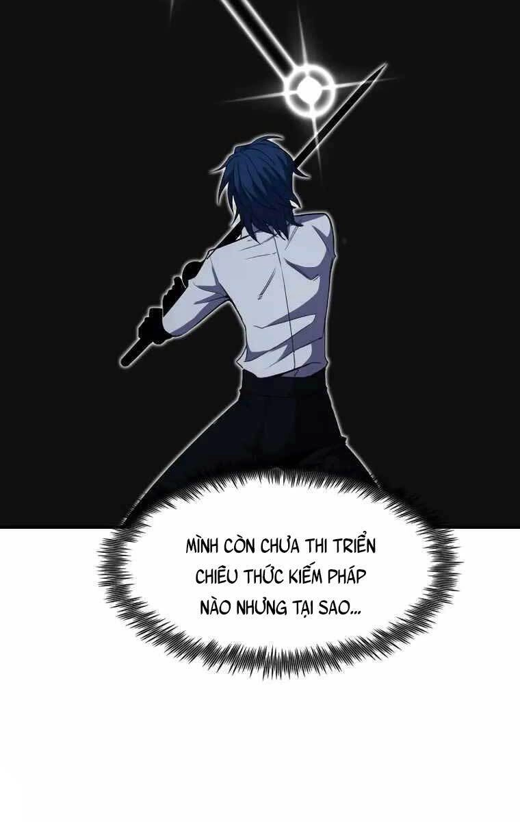 Bản Chất Của Chuyển Sinh Chapter 32 - 125