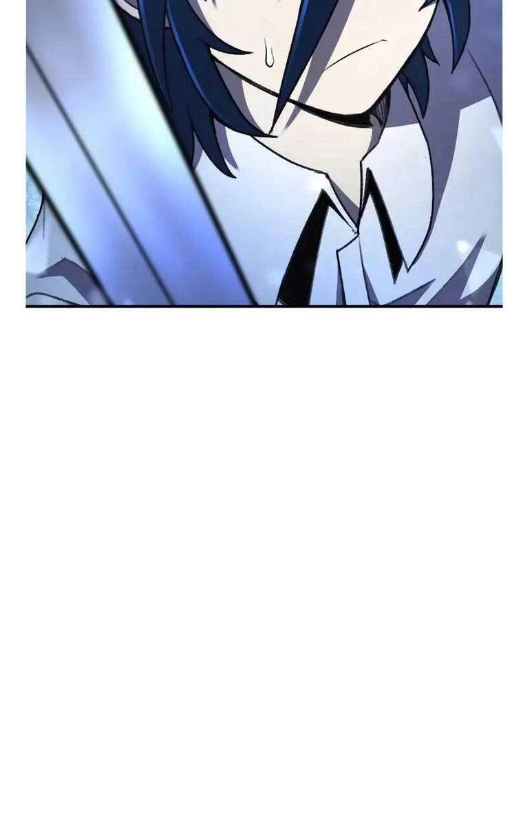 Bản Chất Của Chuyển Sinh Chapter 32 - 127