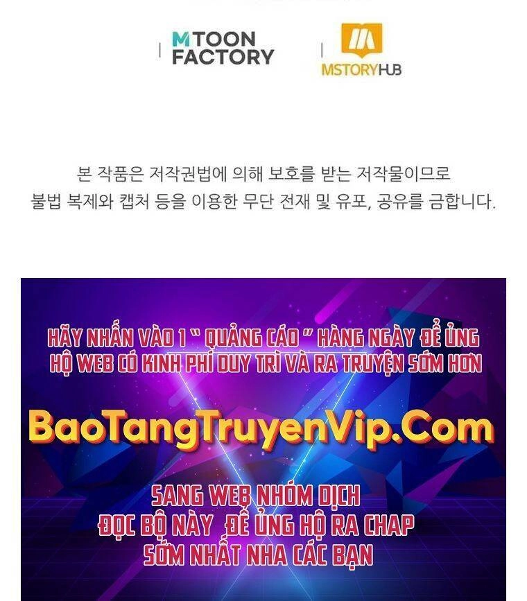 Bản Chất Của Chuyển Sinh Chapter 32 - 129