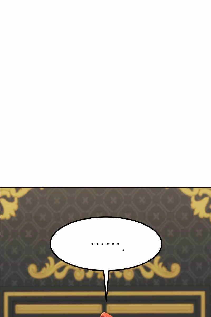 Bản Chất Của Chuyển Sinh Chapter 34 - 1