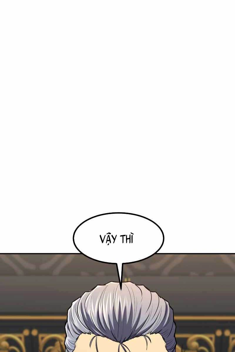 Bản Chất Của Chuyển Sinh Chapter 34 - 8