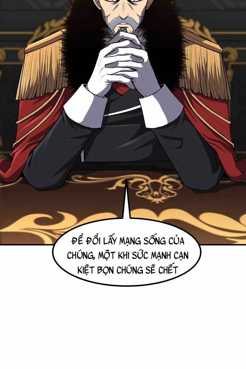 Bản Chất Của Chuyển Sinh Chapter 34 - 27