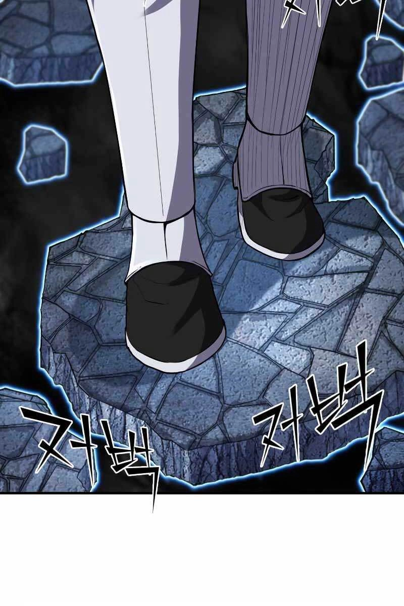 Bản Chất Của Chuyển Sinh Chapter 34 - 107