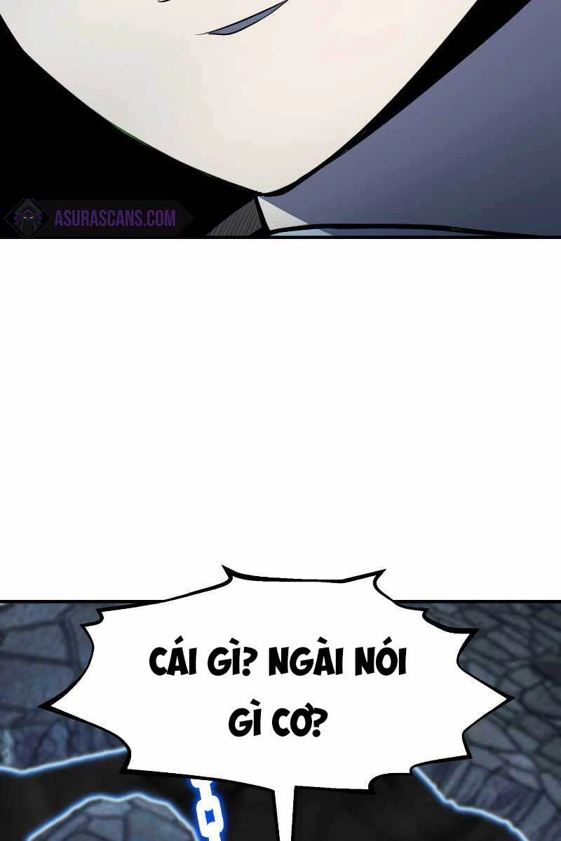 Bản Chất Của Chuyển Sinh Chapter 34 - 114