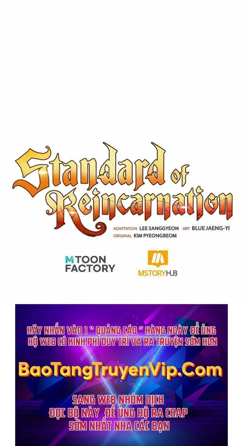 Bản Chất Của Chuyển Sinh Chapter 34 - 131