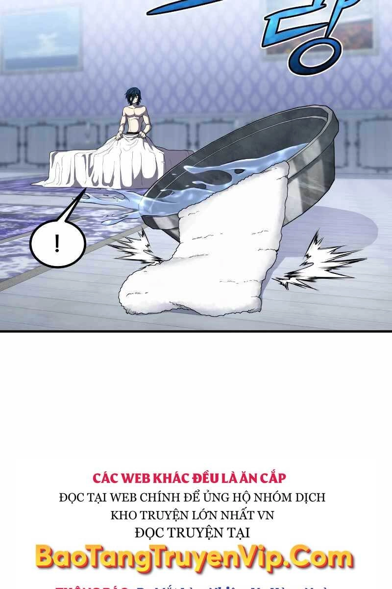 Bản Chất Của Chuyển Sinh Chapter 35 - 9