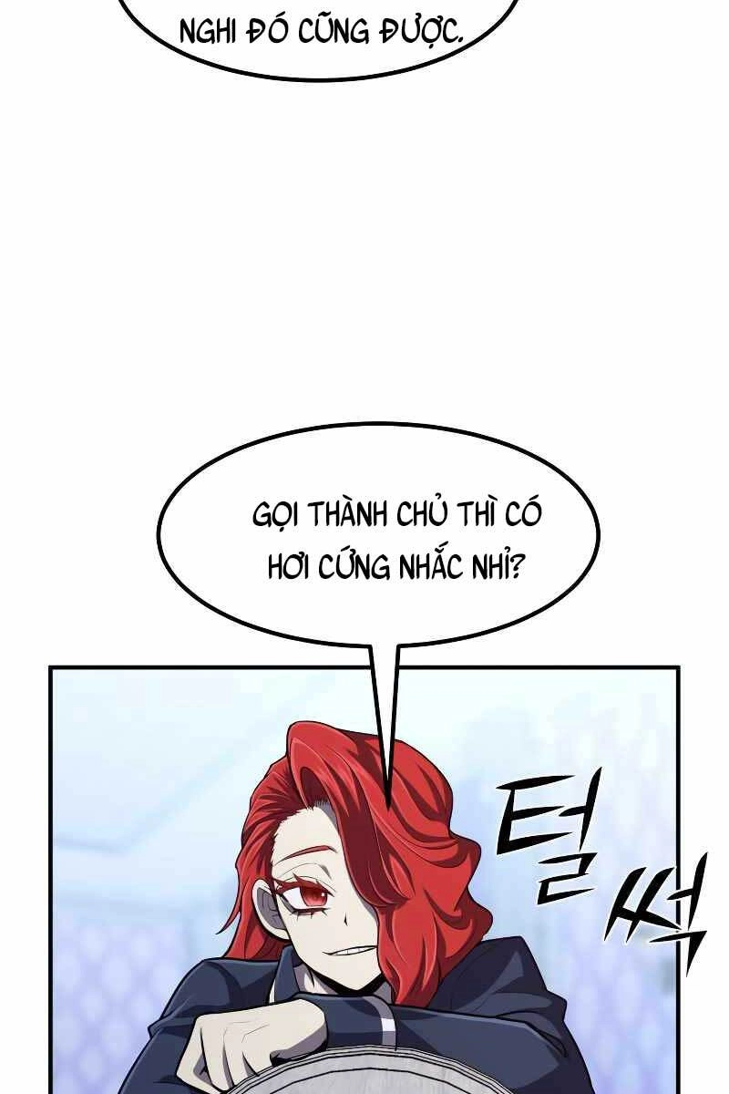 Bản Chất Của Chuyển Sinh Chapter 35 - 29