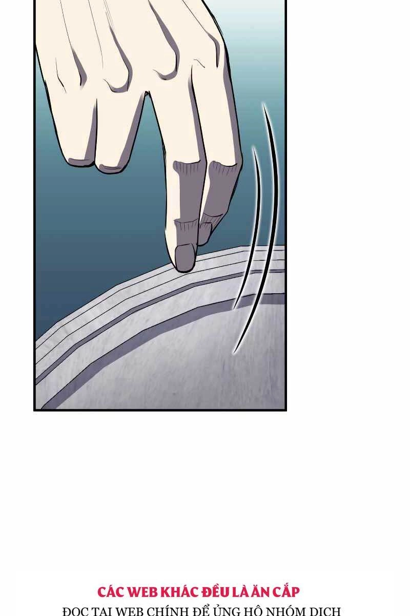 Bản Chất Của Chuyển Sinh Chapter 35 - 47