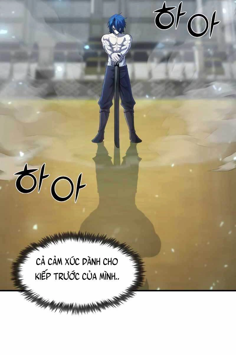 Bản Chất Của Chuyển Sinh Chapter 35 - 118