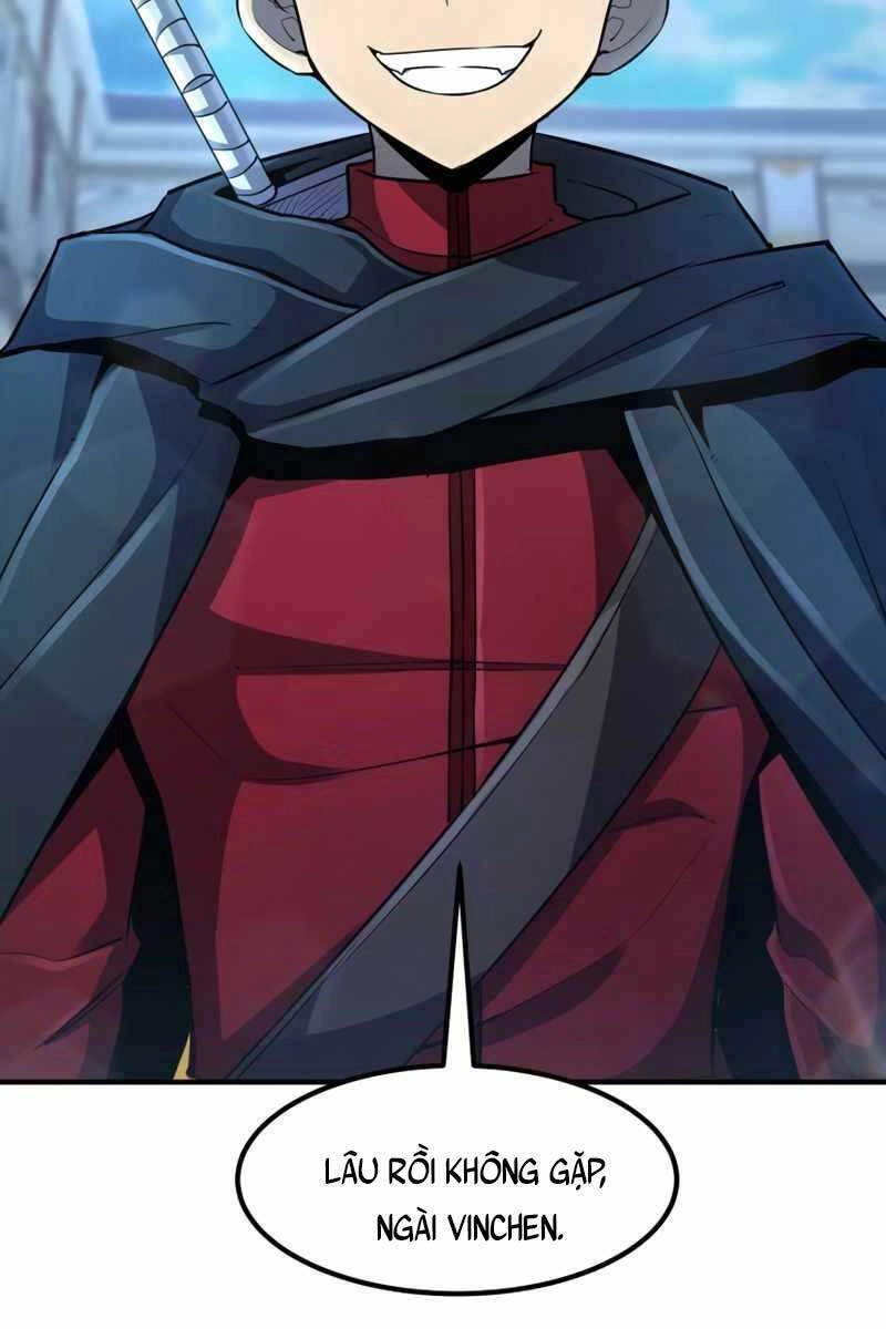 Bản Chất Của Chuyển Sinh Chapter 36 - 5