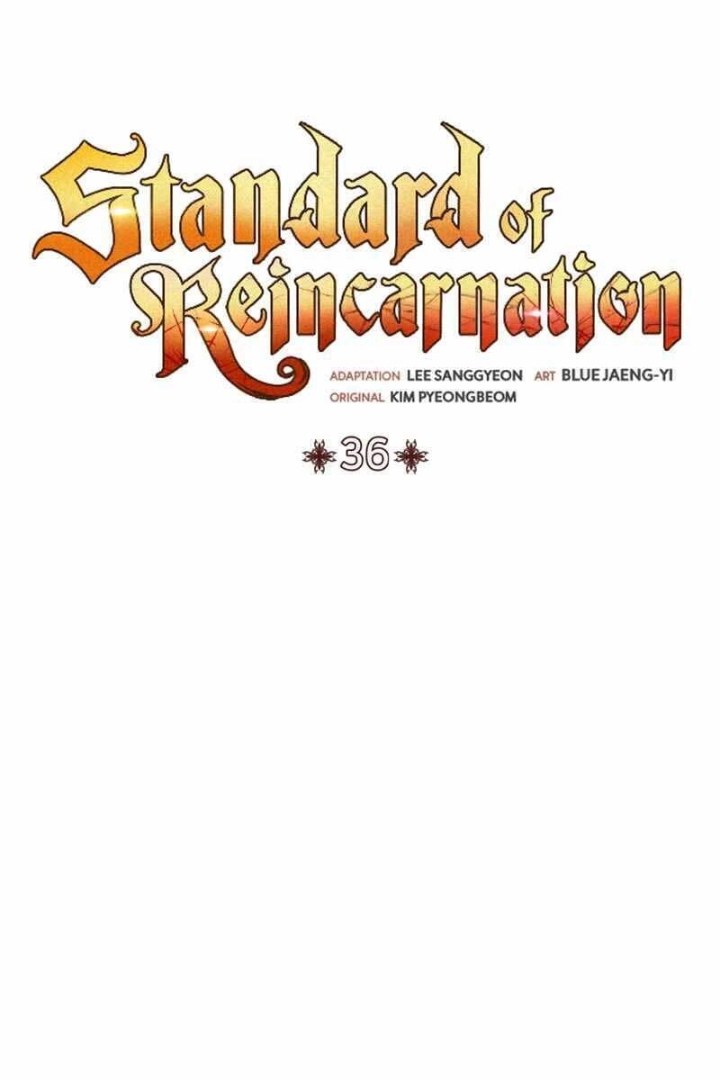 Bản Chất Của Chuyển Sinh Chapter 36 - 7