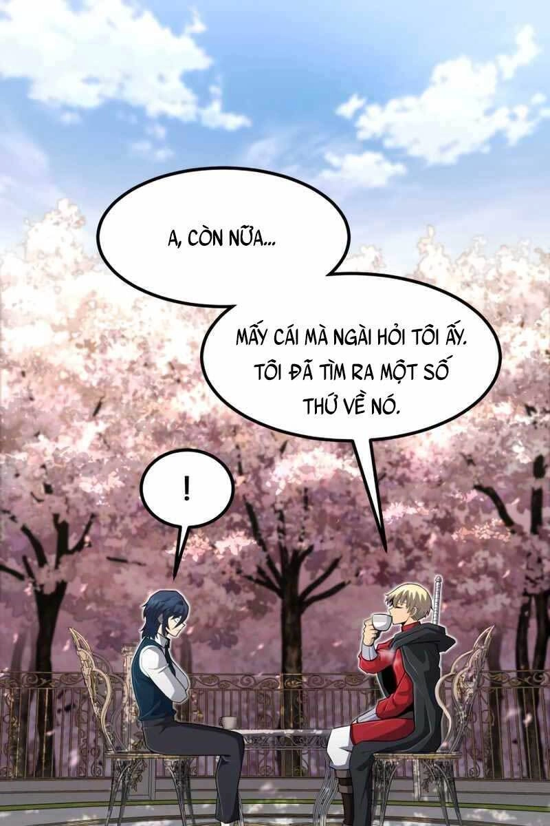 Bản Chất Của Chuyển Sinh Chapter 36 - 10