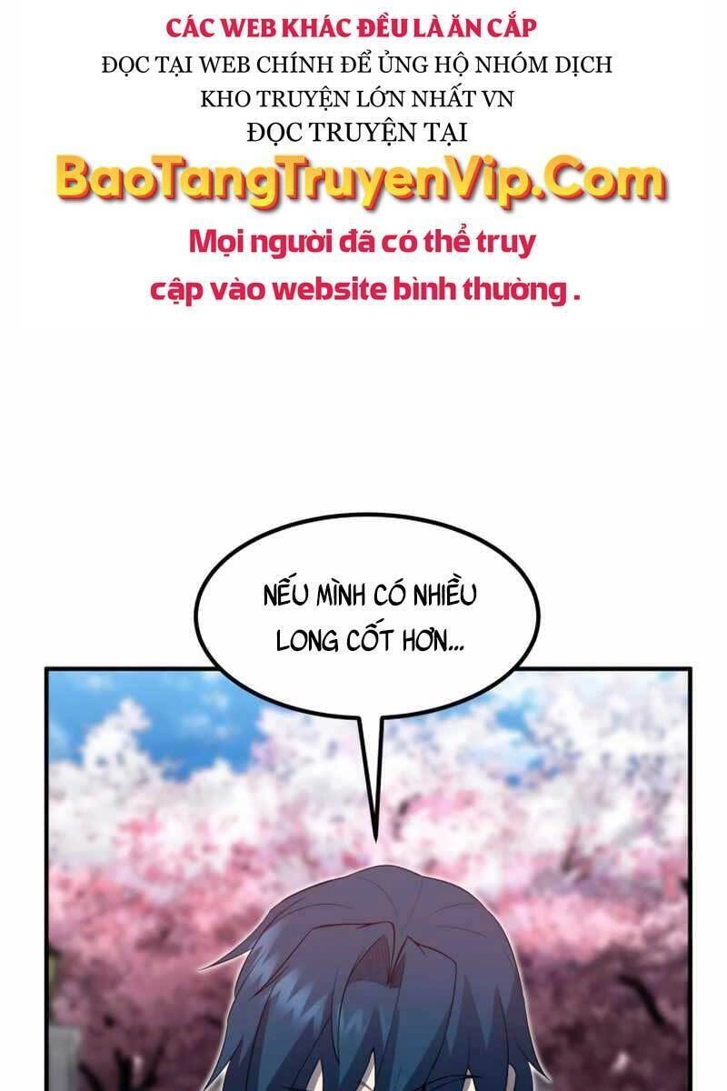 Bản Chất Của Chuyển Sinh Chapter 36 - 83