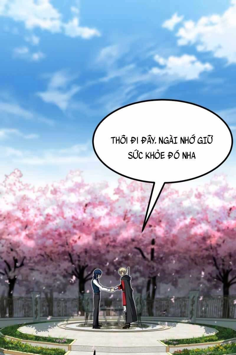 Bản Chất Của Chuyển Sinh Chapter 36 - 91