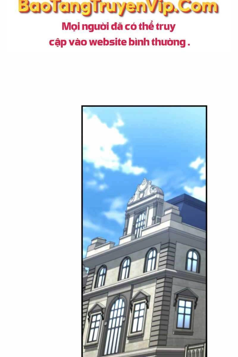 Bản Chất Của Chuyển Sinh Chapter 36 - 93