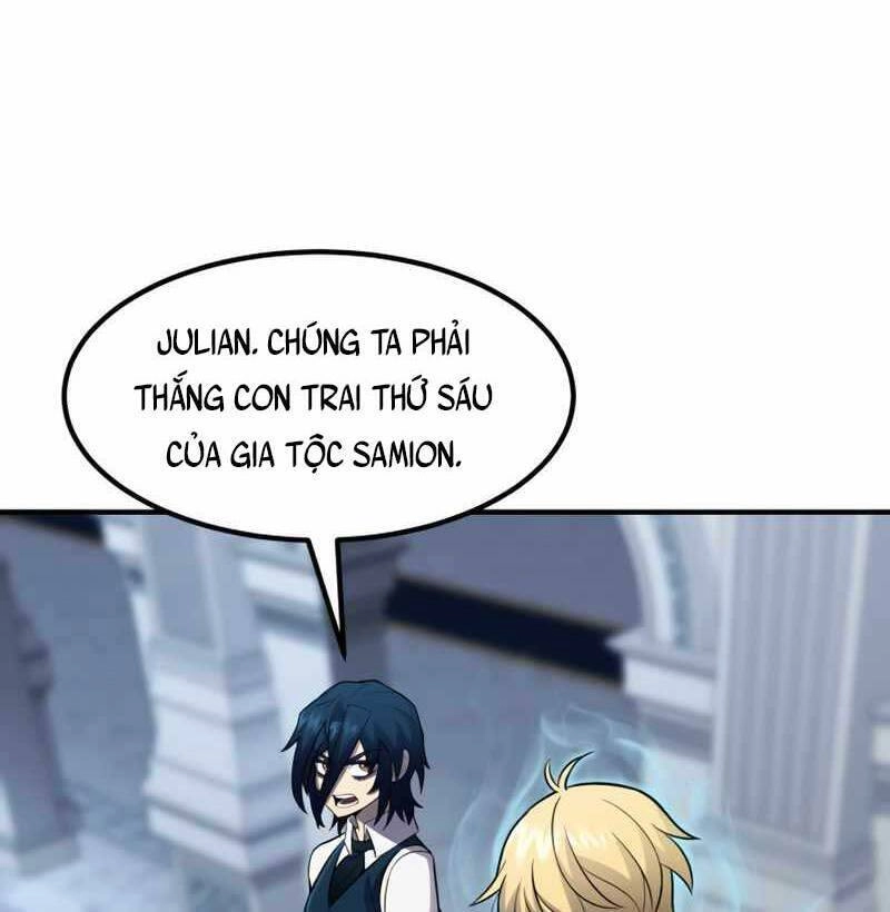 Bản Chất Của Chuyển Sinh Chapter 36 - 99