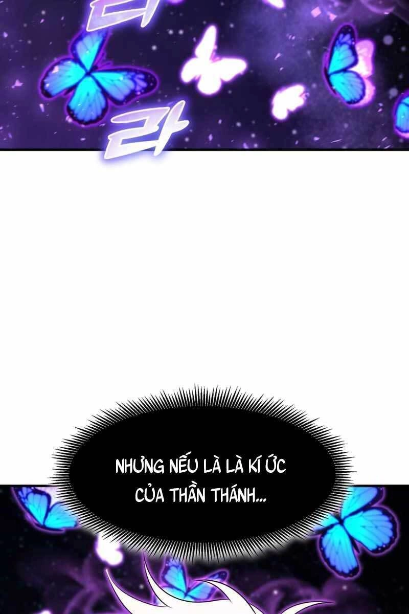 Bản Chất Của Chuyển Sinh Chapter 36 - 117