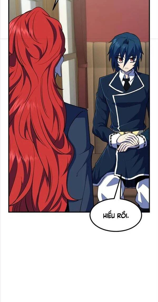 Bản Chất Của Chuyển Sinh Chapter 37 - 13