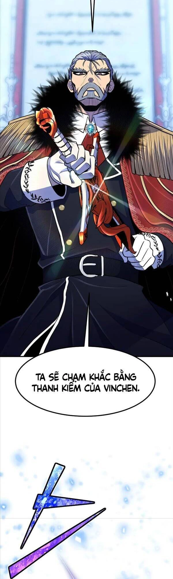 Bản Chất Của Chuyển Sinh Chapter 37 - 34