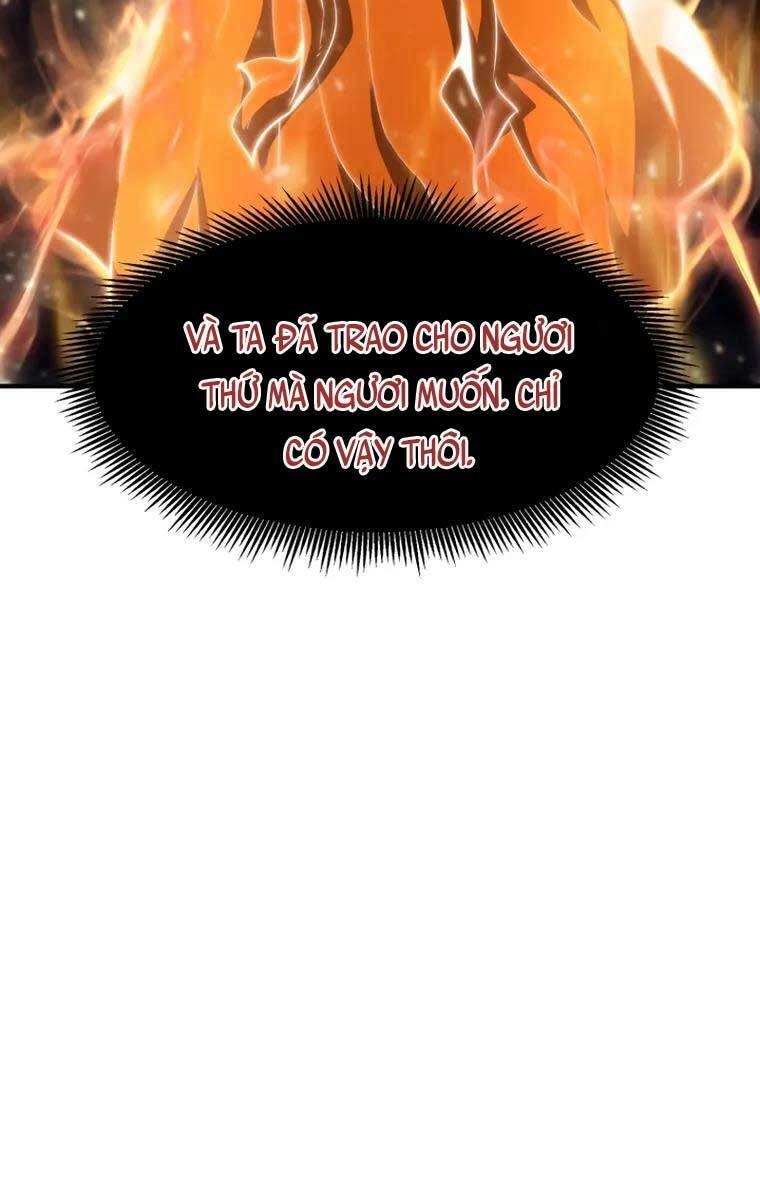 Bản Chất Của Chuyển Sinh Chapter 38 - 19