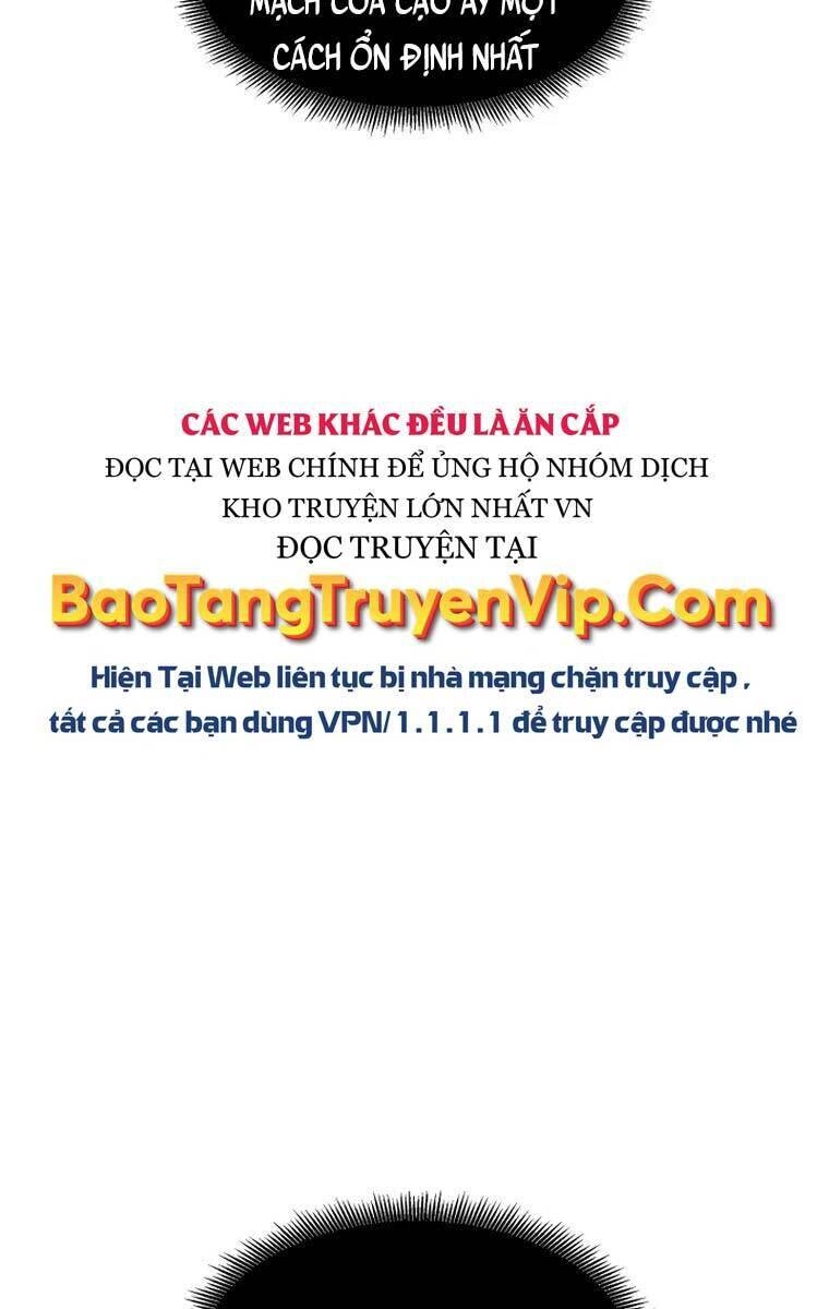 Bản Chất Của Chuyển Sinh Chapter 38 - 59