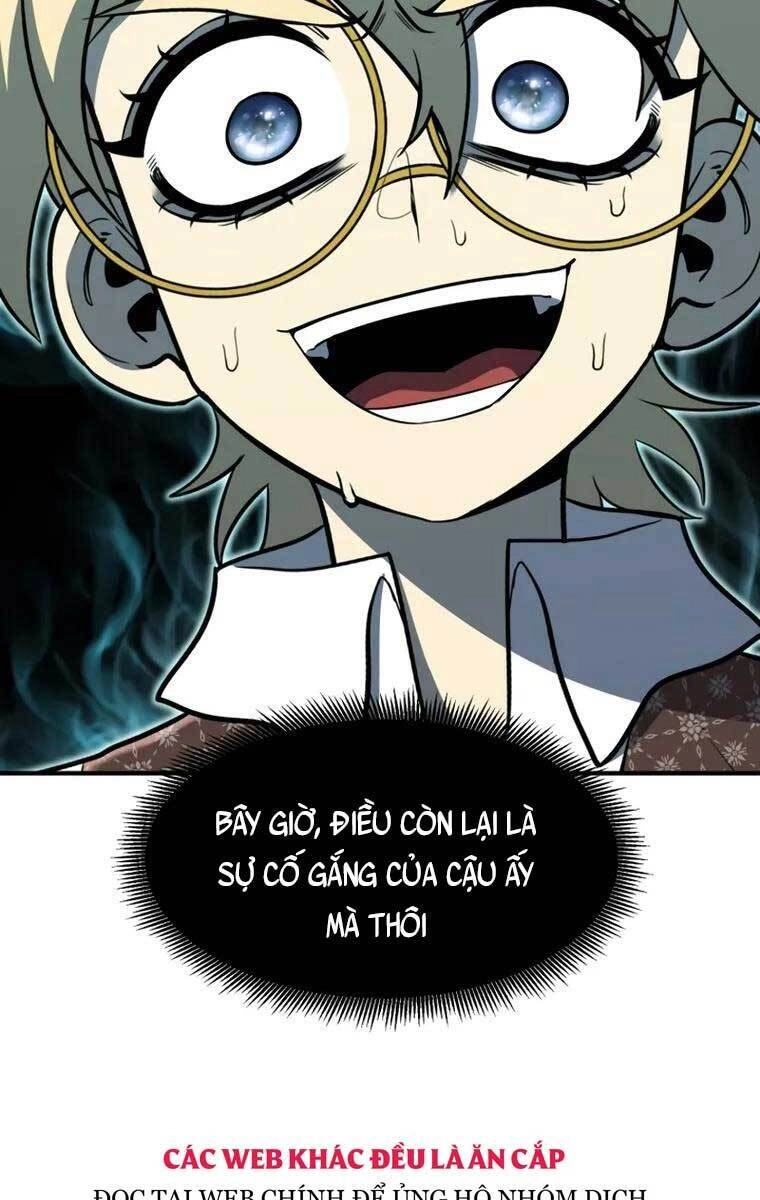 Bản Chất Của Chuyển Sinh Chapter 38 - 64