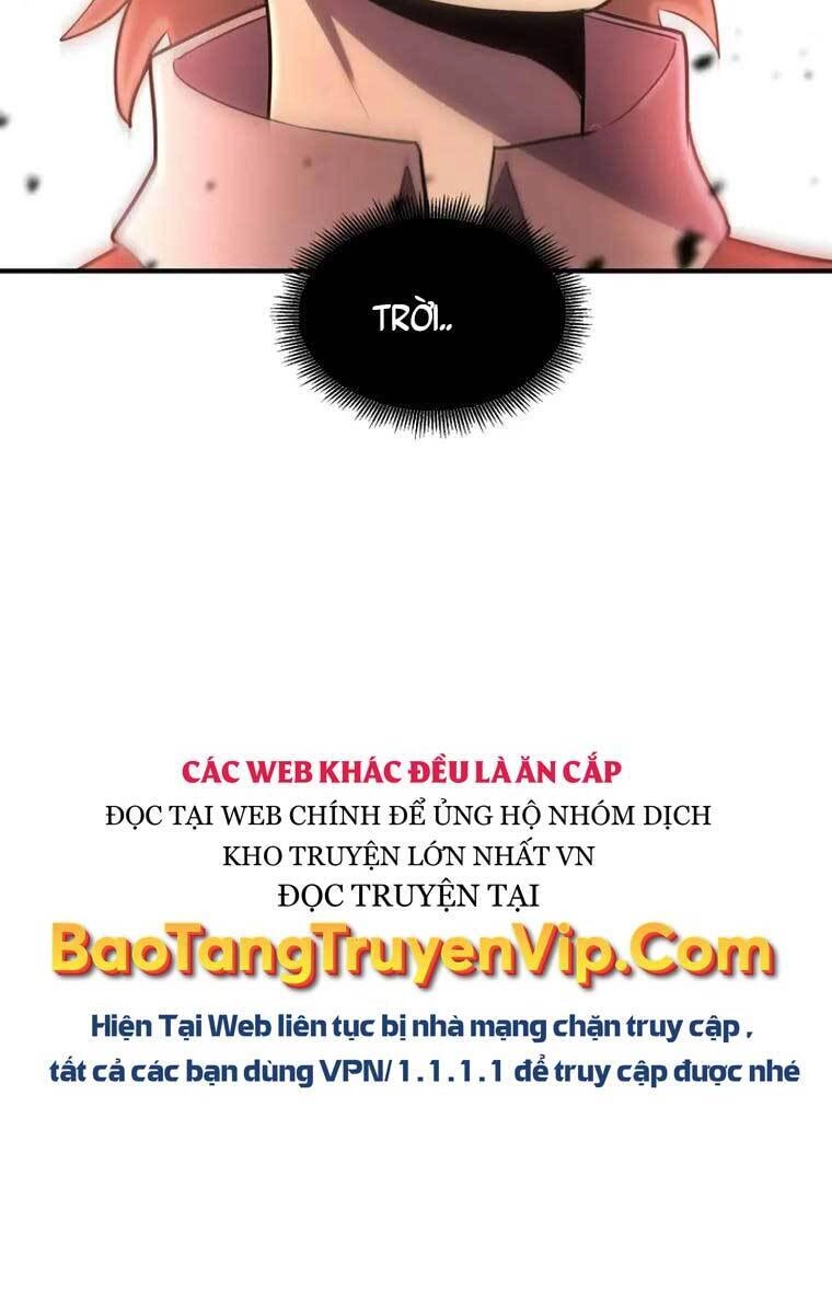 Bản Chất Của Chuyển Sinh Chapter 38 - 83