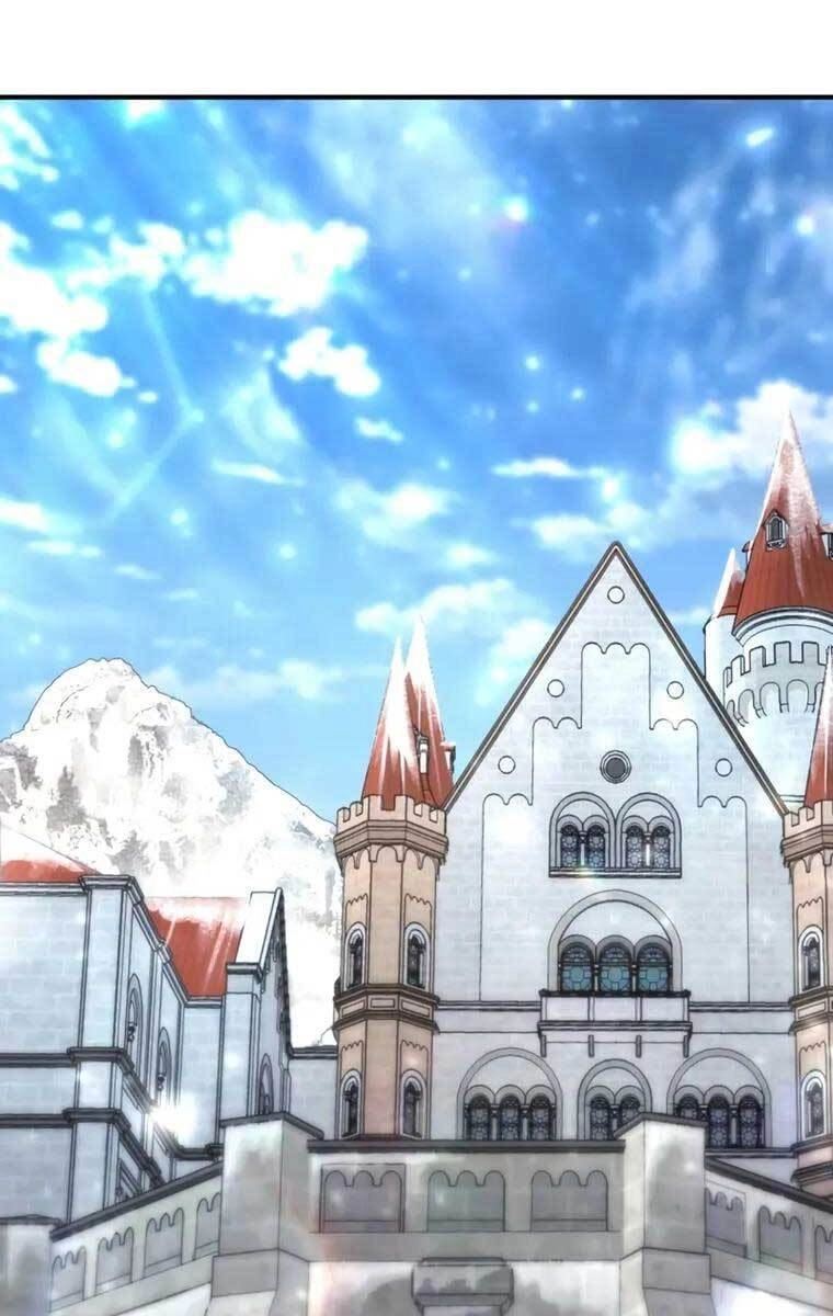 Bản Chất Của Chuyển Sinh Chapter 38 - 125