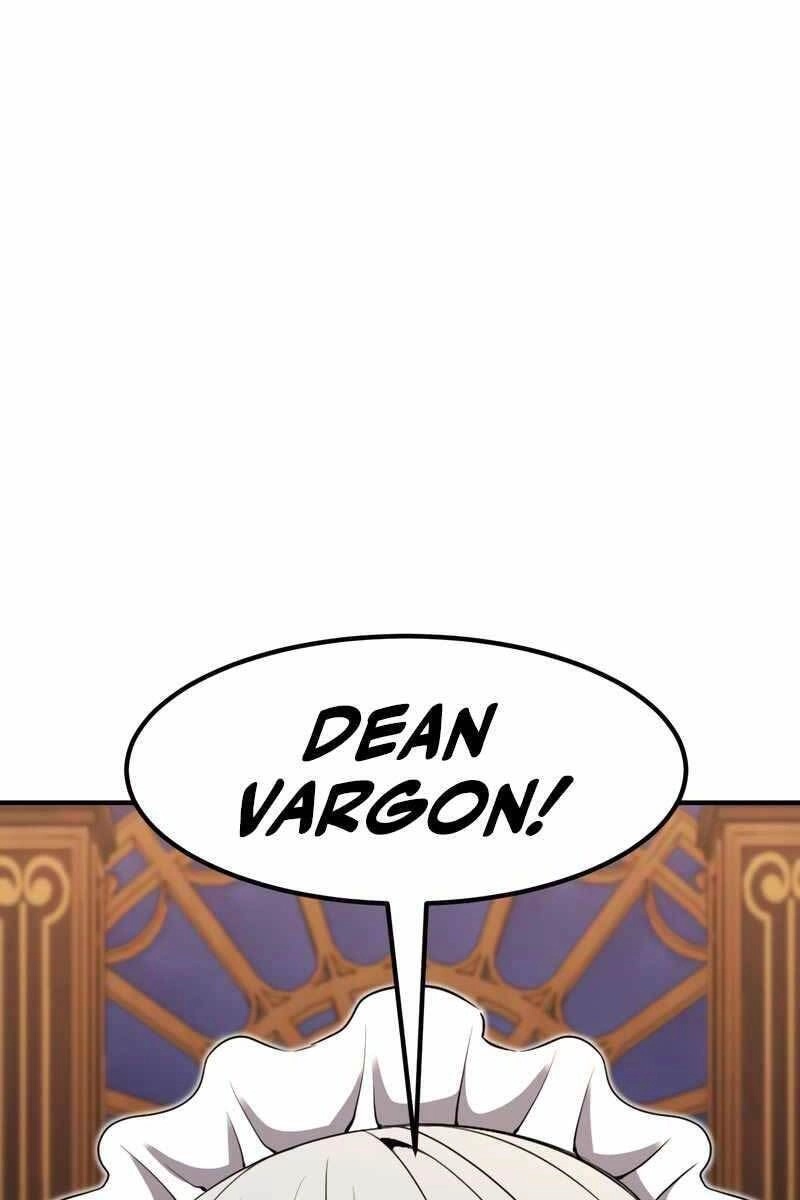 Bản Chất Của Chuyển Sinh Chapter 39 - 1