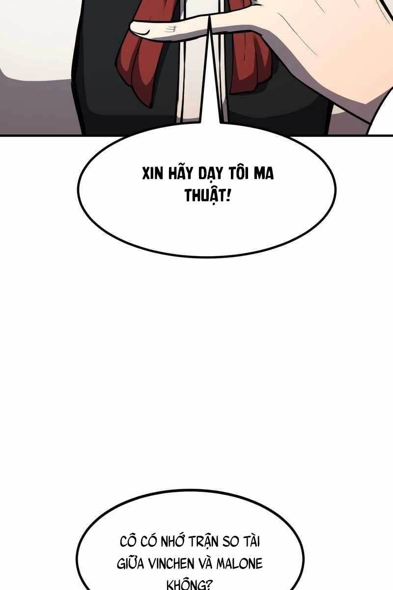 Bản Chất Của Chuyển Sinh Chapter 39 - 3