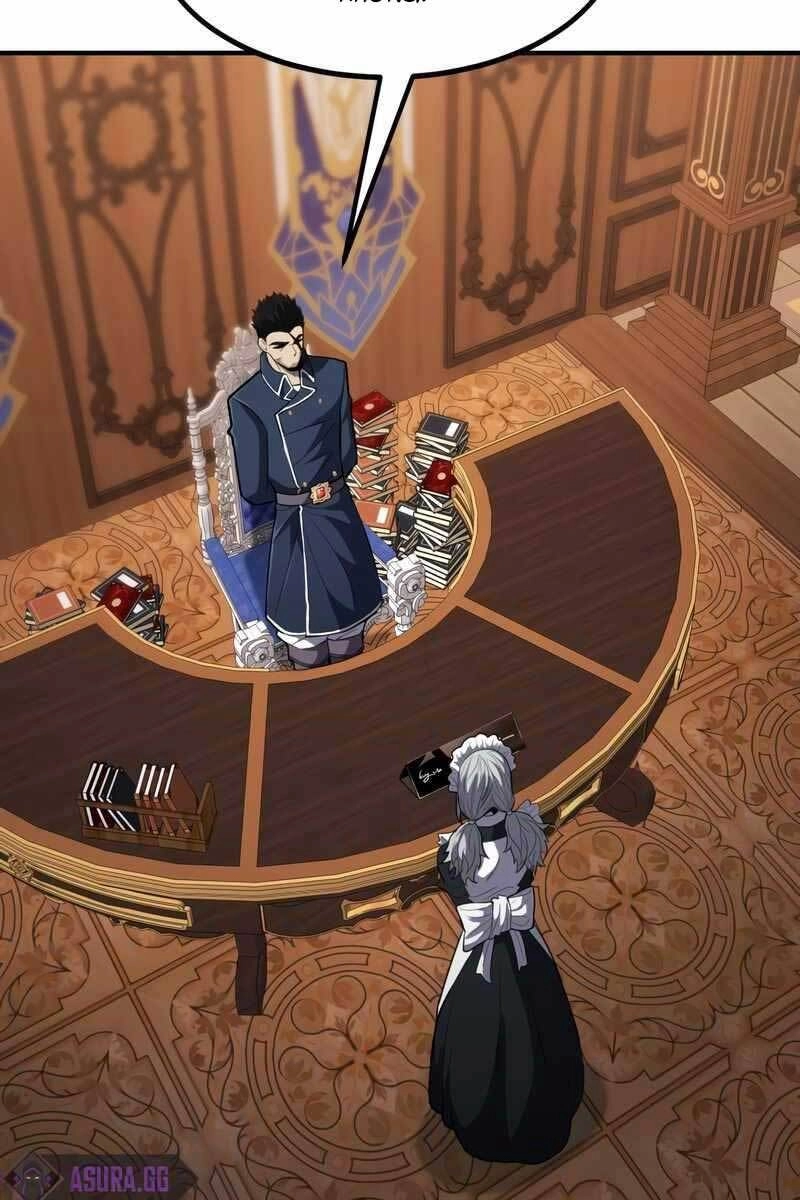 Bản Chất Của Chuyển Sinh Chapter 39 - 4