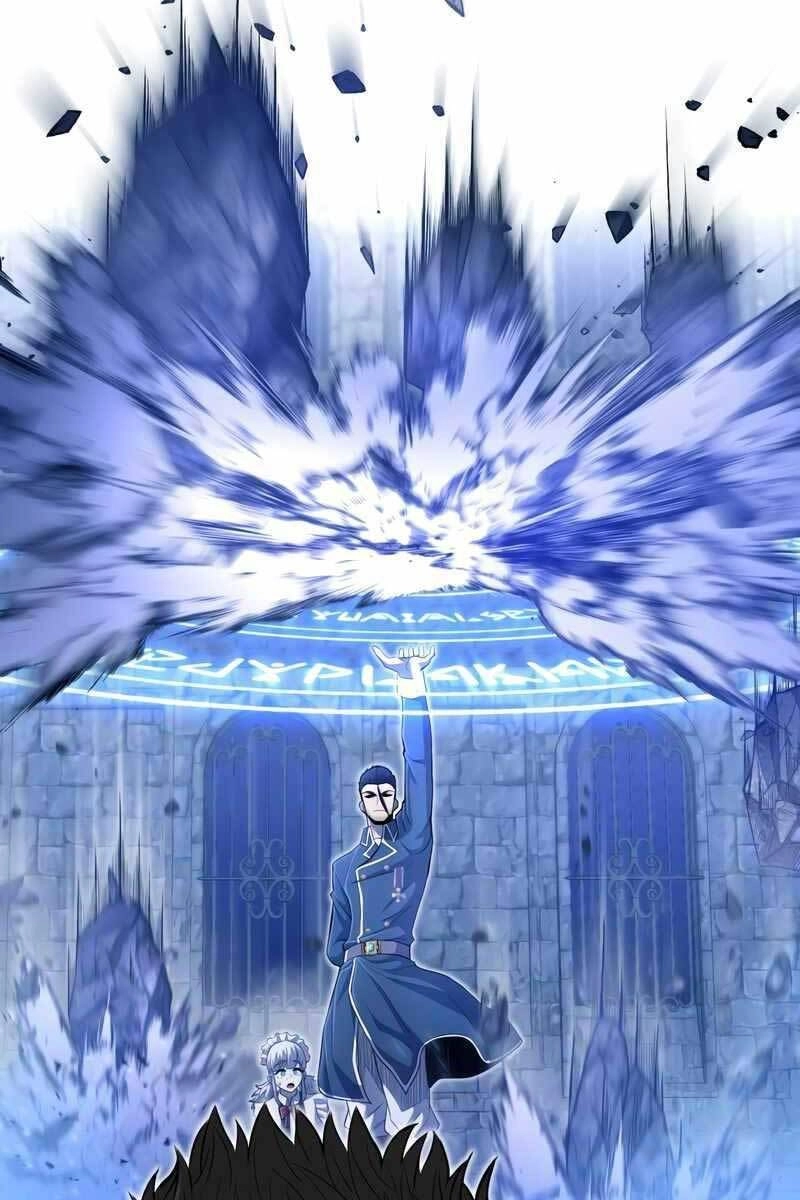 Bản Chất Của Chuyển Sinh Chapter 39 - 6