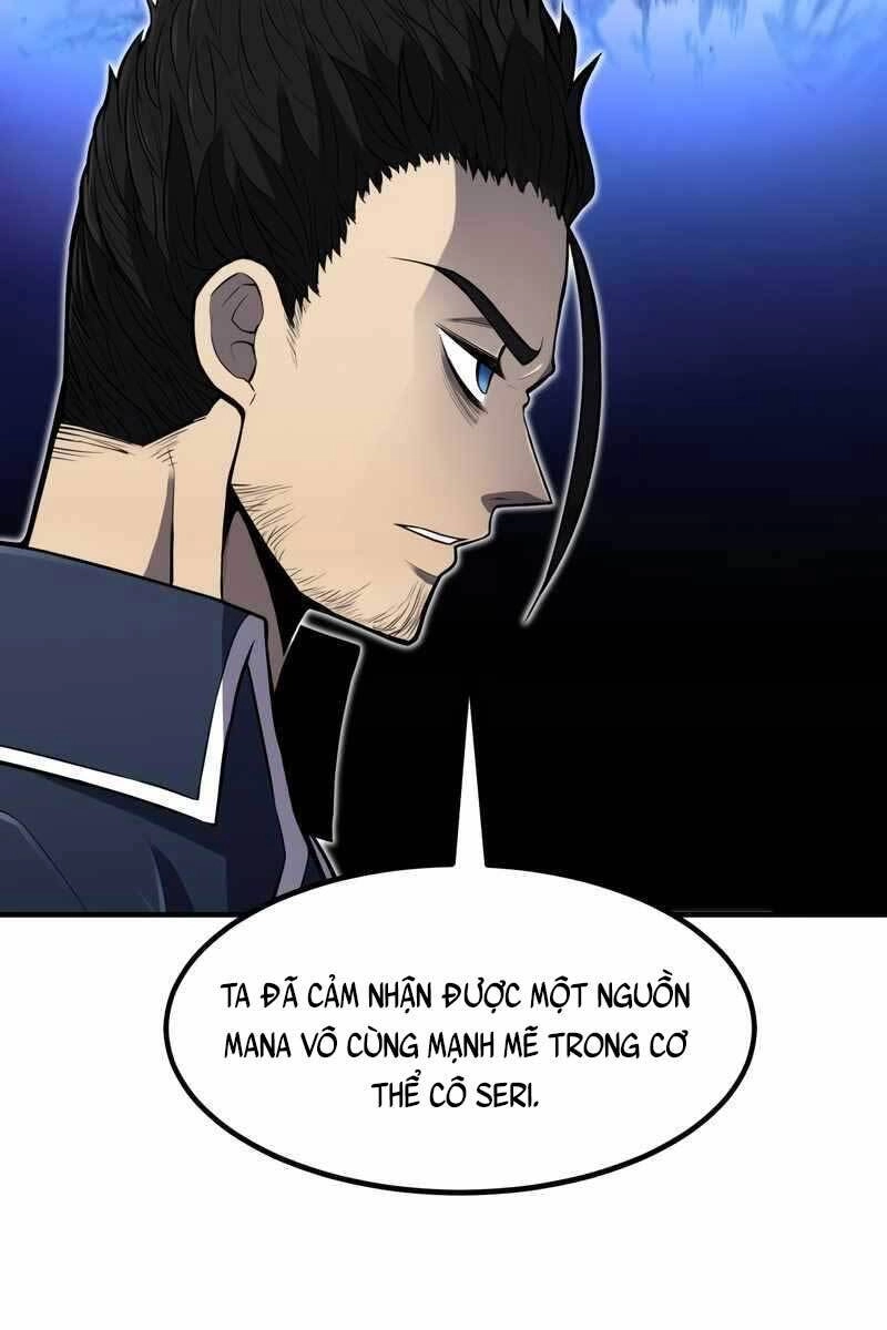 Bản Chất Của Chuyển Sinh Chapter 39 - 7