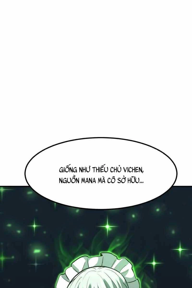 Bản Chất Của Chuyển Sinh Chapter 39 - 8