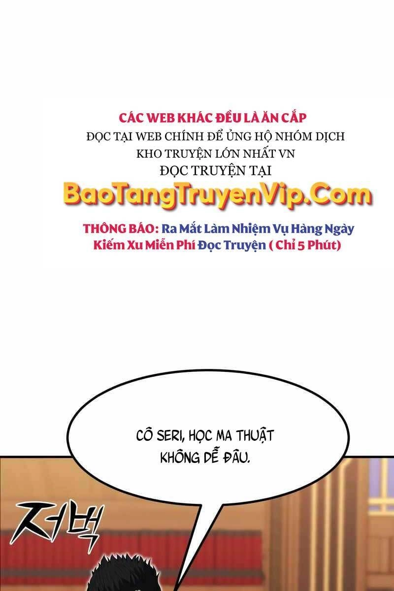 Bản Chất Của Chuyển Sinh Chapter 39 - 10